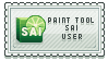 paint tool sai user